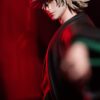 BLACK WING STUDIO – BLEACH: URAHARA KISUKE [IN STOCK] - Image 14