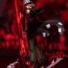 BLACK WING STUDIO – BLEACH: URAHARA KISUKE [IN STOCK] - Image 6