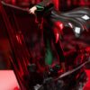 BLACK WING STUDIO – BLEACH: URAHARA KISUKE [IN STOCK] - Image 7