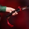 BLACK WING STUDIO – BLEACH: URAHARA KISUKE [IN STOCK] - Image 10