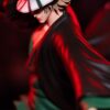 BLACK WING STUDIO – BLEACH: URAHARA KISUKE [IN STOCK] - Image 12
