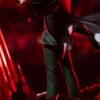 BLACK WING STUDIO – BLEACH: URAHARA KISUKE [IN STOCK] - Image 13