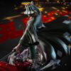 BLACK WING STUDIO – BLEACH: URAHARA KISUKE [IN STOCK] - Image 2