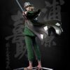BLACK WING STUDIO – BLEACH: URAHARA KISUKE [IN STOCK] - Image 5