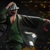 BLACK WING STUDIO – BLEACH: URAHARA KISUKE [IN STOCK] - Image 3