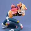BLINK STUDIO – KIRBY: CORGI AIRPLANE KIRBY [DISCONTINUED] - Image 6