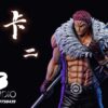 BT STUDIO – ONE PIECE: CHARLOTTE KATAKURI [SOLD OUT] - Image 2