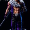 BT STUDIO – ONE PIECE: CHARLOTTE KATAKURI [SOLD OUT] - Image 5