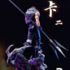 BT STUDIO – ONE PIECE: CHARLOTTE KATAKURI [SOLD OUT] - Image 6