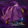 BT STUDIO – DRAGON BALL Z: MAJIN BUU [SOLD OUT] - Image 5