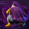 BT STUDIO – DRAGON BALL Z: MAJIN BUU [SOLD OUT] - Image 6