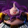 BT STUDIO – DRAGON BALL Z: MAJIN BUU [SOLD OUT] - Image 2
