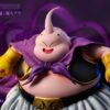 BT STUDIO – DRAGON BALL Z: MAJIN BUU [SOLD OUT] - Image 3