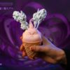 BT STUDIO – DRAGON BALL Z: MAJIN BUU [SOLD OUT] - Image 7
