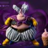 BT STUDIO – DRAGON BALL Z: MAJIN BUU [SOLD OUT] - Image 4