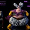 BT STUDIO – DRAGON BALL Z: MAJIN BUU [SOLD OUT] - Image 8