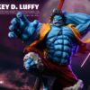 BT STUDIO – ONE PIECE: NIGHTMARE LUFFY [SOLD OUT] - Image 2