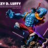BT STUDIO – ONE PIECE: NIGHTMARE LUFFY [SOLD OUT] - Image 5
