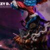 BT STUDIO – ONE PIECE: NIGHTMARE LUFFY [SOLD OUT] - Image 7