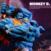BT STUDIO – ONE PIECE: NIGHTMARE LUFFY [SOLD OUT] - Image 3