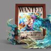 BT STUDIO – ONE PIECE: SITTING POSE SERIES MARCO [IN STOCK] - Image 3