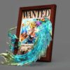 BT STUDIO – ONE PIECE: SITTING POSE SERIES MARCO [IN STOCK] - Image 4