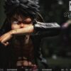 BT STUDIO – ONE PIECE: TIRED LUFFY [IN STOCK] - Image 4