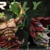 BUG STUDIO – DRAGON BALL Z: BROLY [SOLD OUT] - Image 4