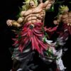 BUG STUDIO – DRAGON BALL Z: BROLY [SOLD OUT] - Image 7
