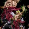 BUG STUDIO – DRAGON BALL Z: BROLY [SOLD OUT] - Image 17