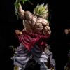 BUG STUDIO – DRAGON BALL Z: BROLY [SOLD OUT] - Image 18