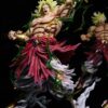 BUG STUDIO – DRAGON BALL Z: BROLY [SOLD OUT] - Image 10