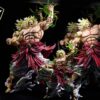 BUG STUDIO – DRAGON BALL Z: BROLY [SOLD OUT] - Image 12