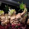 BUG STUDIO – DRAGON BALL Z: BROLY [SOLD OUT] - Image 13