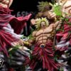 BUG STUDIO – DRAGON BALL Z: BROLY [SOLD OUT] - Image 15