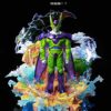 BUU STUDIO – DRAGON BALL Z: PERFECT CELL [IN STOCK] - Image 14