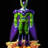 BUU STUDIO – DRAGON BALL Z: PERFECT CELL [IN STOCK] - Image 18
