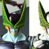 BUU STUDIO – DRAGON BALL Z: PERFECT CELL [IN STOCK] - Image 27