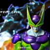 BUU STUDIO – DRAGON BALL Z: PERFECT CELL [IN STOCK] - Image 15
