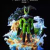 BUU STUDIO – DRAGON BALL Z: PERFECT CELL [IN STOCK] - Image 19