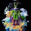 BUU STUDIO – DRAGON BALL Z: PERFECT CELL [IN STOCK] - Image 12