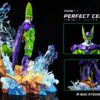 BUU STUDIO – DRAGON BALL Z: PERFECT CELL [IN STOCK] - Image 16