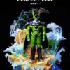 BUU STUDIO – DRAGON BALL Z: PERFECT CELL [IN STOCK] - Image 20