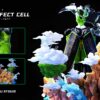 BUU STUDIO – DRAGON BALL Z: PERFECT CELL [IN STOCK] - Image 24