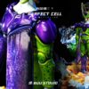 BUU STUDIO – DRAGON BALL Z: PERFECT CELL [IN STOCK] - Image 17