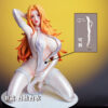 CHENG STUDIO – BLEACH: FEMALE CHARACTER SERIES, RANGIKU (18+) [SOLD OUT] - Image 11