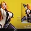 CHENG STUDIO – BLEACH: FEMALE CHARACTER SERIES, RANGIKU (18+) [SOLD OUT] - Image 2