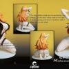 CHENG STUDIO – BLEACH: FEMALE CHARACTER SERIES, RANGIKU (18+) [SOLD OUT] - Image 4
