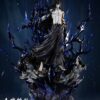 CHENG STUDIO – BLEACH: MUGETSU ICHIGO KUROSAKI [IN STOCK]
