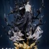 CHENG STUDIO – BLEACH: MUGETSU ICHIGO KUROSAKI [IN STOCK] - Image 2